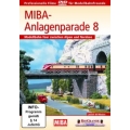 Miba anlage 8